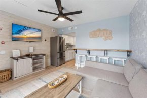301 Ocean Ave, Unit 204 - The Harbor Light